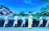 微信圖片_20240428152650.png
